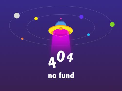 1693144981174029698.png