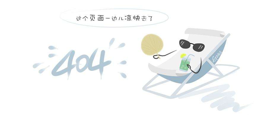 微信图片_20181207155458.jpg