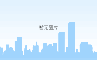 201906174_brief.jpg